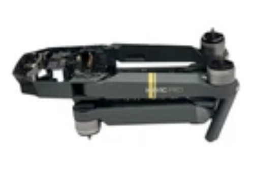Accessori drone dji mavic pro - drone,