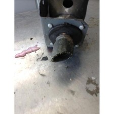 RADIATORE RISCALDAMENTO PER MERCEDES (EVOBUS - SETRA) PULLMAN O404 (91-01) O