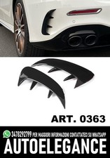 PRESE D ARIA PARAURTI