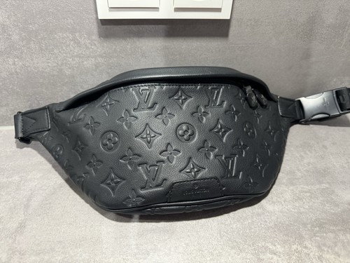 Louis vuitton discovery - louis,