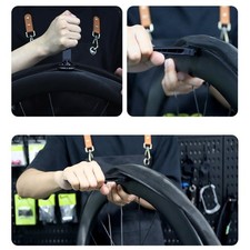 2pz Pinza Freno a Disco