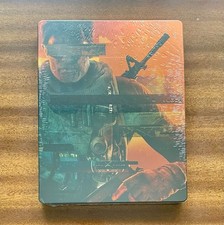 CALL OF DUTY BLACK OPS 6