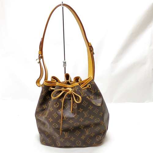 Borsa tracolla louis vuitton - tracolla,