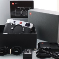 Leica M ( Type 240 10771 )