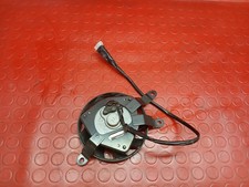 VENTOLA RADIATORE ACQUA SINISTRA YAMAHA FZ1 FZ 1 FAZER 1000 2006 2008 2010 2016