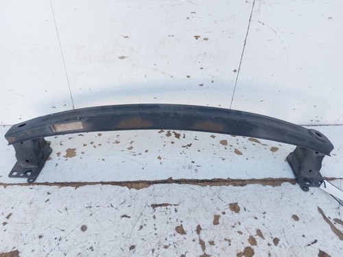 6j0807109a traversa paraurti - traversa,