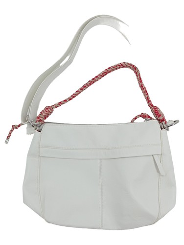 Oliver borsa tracolla - s.oliver, a