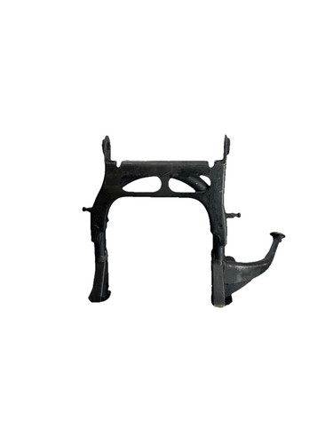 Cavalletto centrale aprilia - cavalletto,