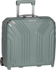 2 Ruote Bagaglio a Mano