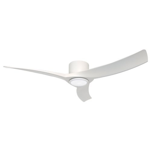 Perenz ventilatore soffitto - ventilatore,