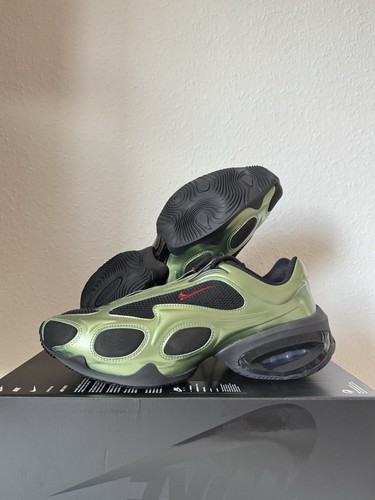 Nike air max muse taglia - nike, 44,5
