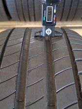  PNEUMATICI 245/45 R18 100W