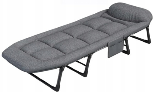 Magic select letto - magic,