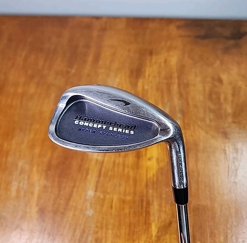 Nike golf club hammerhead - nike,