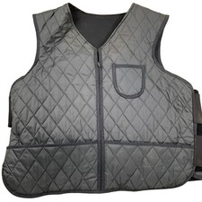 Gilet armatura corpo Point