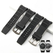 Waterproof Rubber Silicone