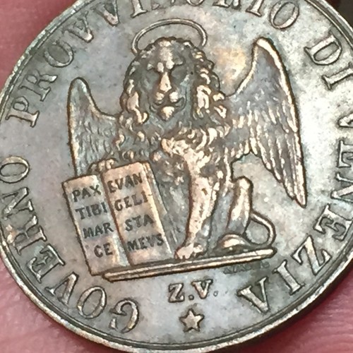 Italia governo provvisorio - governo,