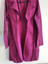 Abito donna Pre-loved one-off