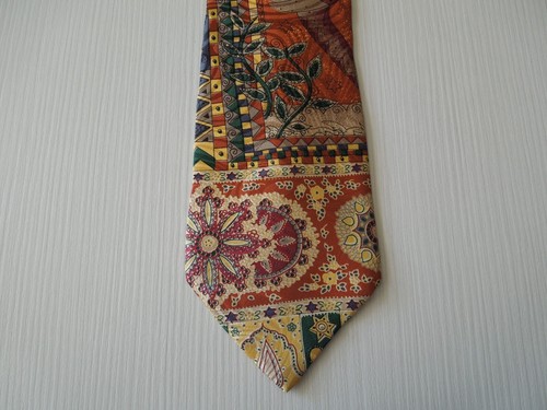 Marco laurenti silk - laurenti,