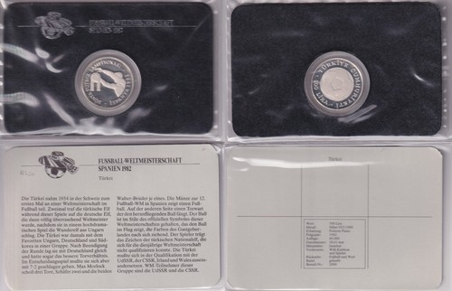 Moneta argento 500 lire