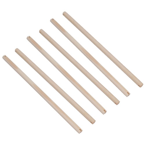 Pezzi accessori gabbia - gabbia, per
