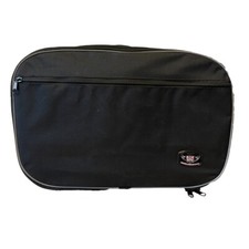 Top box inner Liner bag