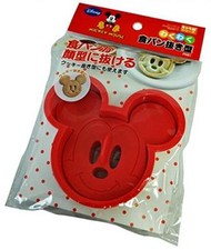 SANDWICH MAKER accessori