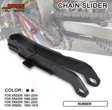 Slitta Pattino Guida Catena