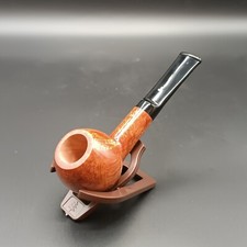 Pipa - SER JACOPO "LA FUMA" -