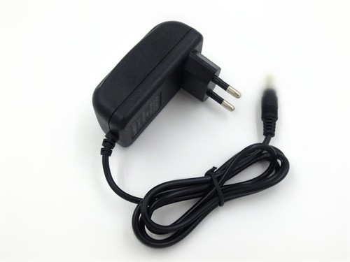 Cavo ricarica alimentatore - di,