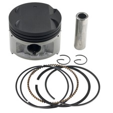 For SUZUKI GZ250 Marauder