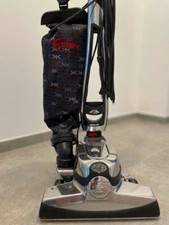 Kirby aspirapolvere G10D multifunzione completa di accessori mai usata 