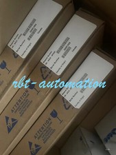 Scheda di acquisizione DALSA