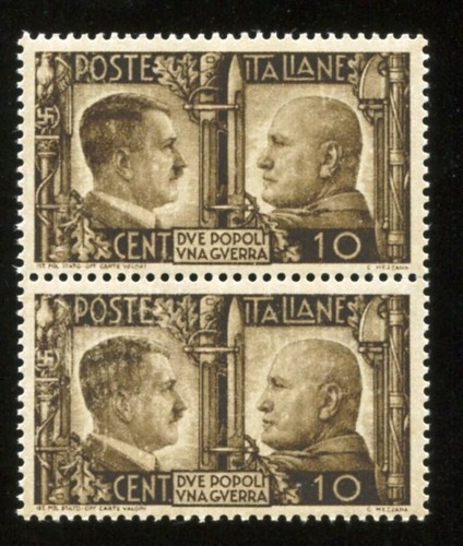 Difetto inchiostro stampa 2 - inchiostro,