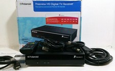  Polaroid DTT1810 HD