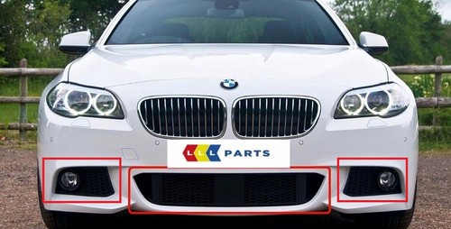 Bmw nuovo originale - bmw, f11