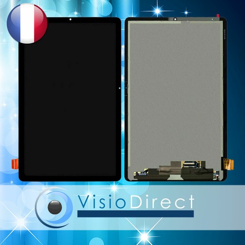 Ecran vitre lcd pour - ecran, +