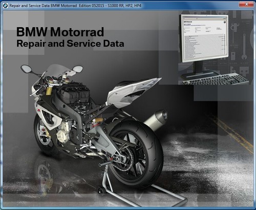 2008 2015 bmw - bmw, /