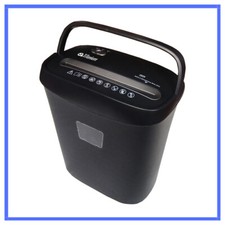 distruggi documenti carta