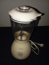 Kenwood Bicchiere Caraffa Vetro frullatore multifunzionale tritatutto, grattugia