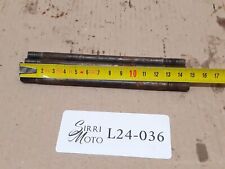 PRIGIONIERI TESTA CILINDRO DKW RT 150 / 175 RT