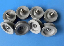 Frigidaire Lavastoviglie