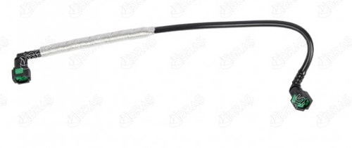 Tubo carburante per - , renault