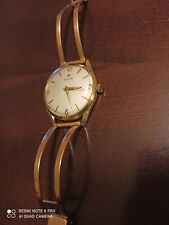 Zenith 1stellina completamente