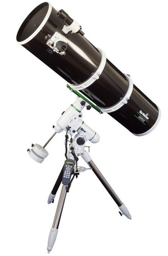 Skywatcher explorer 300 pds - 300,