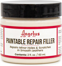 Stucco per Riempire O Riparare