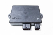 Kawasaki ZX-7R 96-02 Centralina ECU CDI NOS