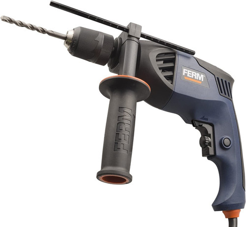 Trapano elettrico filo - trapano,