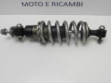 MONO MONOAMMORTIZZATORE TRIUMPH STREET  675 DAL 2007 AL 2011