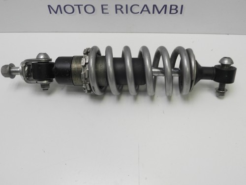 Mono monoammortizzatore - mono,